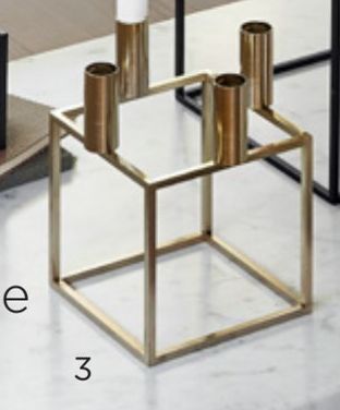 Salling Lysestage tilbud