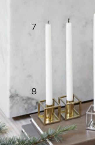 Salling Lysestage tilbud