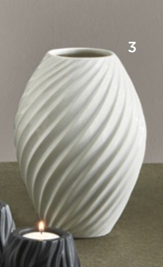 Salling Vase tilbud