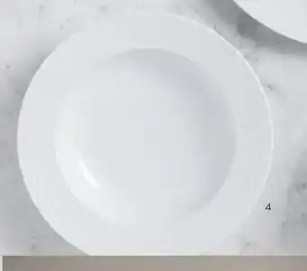 Salling Tallerken dyb tilbud