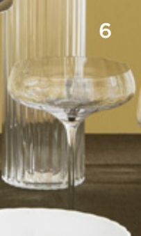 Cocktailglas