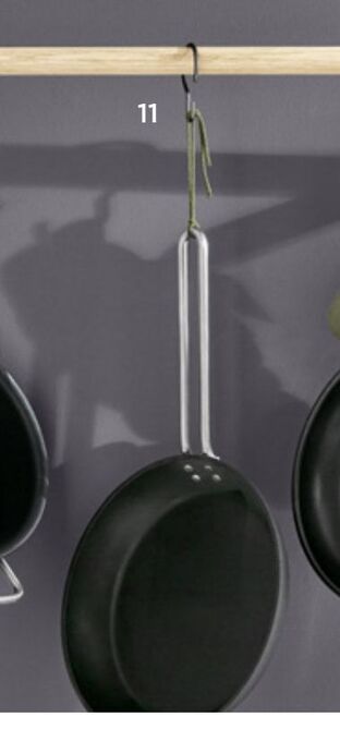 Salling Stegepande tilbud