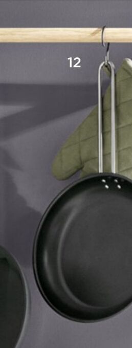 Salling Stegepande tilbud