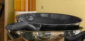 Salling Stegepande tilbud