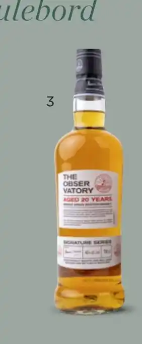 Whisky