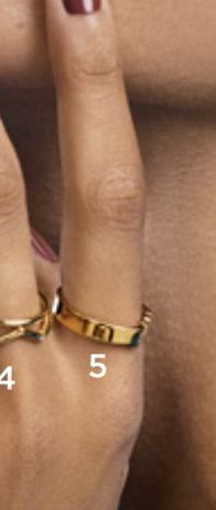Salling Ring tilbud