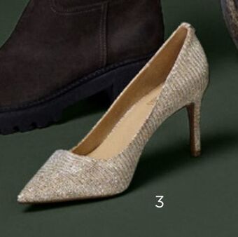 Salling Michael kors stilet tilbud