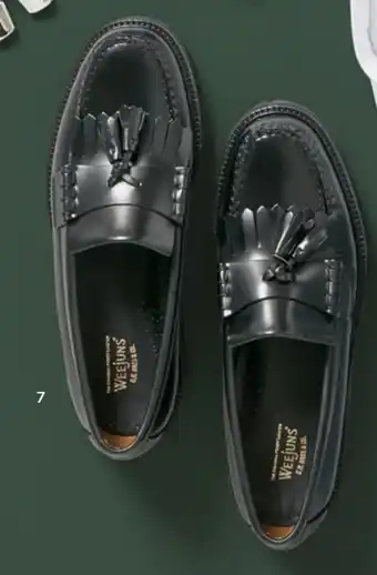 Salling H. bass sko tilbud