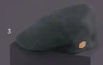 Salling Hat tilbud