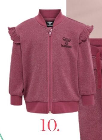 Salling Cardigan tilbud