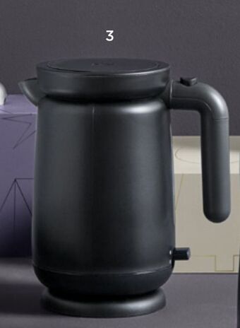 Salling Elkedel tilbud