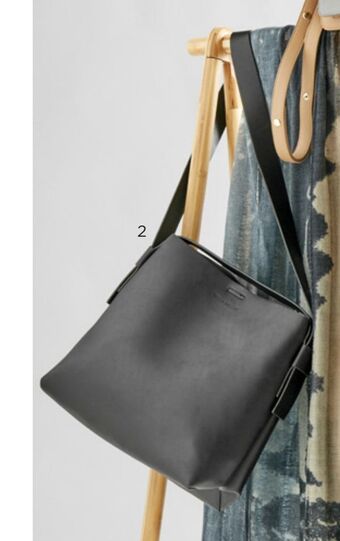 Salling Taske tilbud