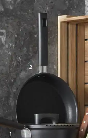 Salling Hard face stegepande tilbud