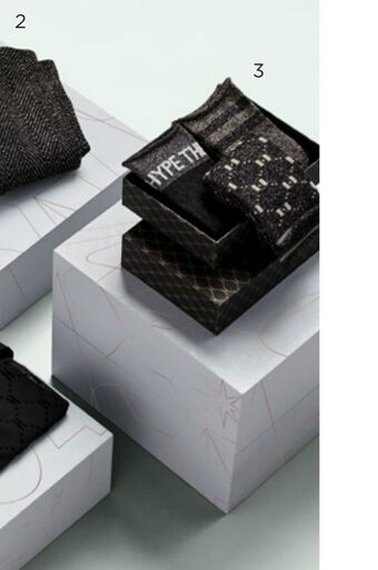 Salling Strømper tilbud