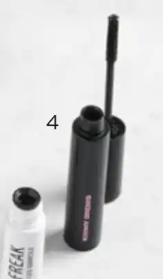 Kenny brows brow gel