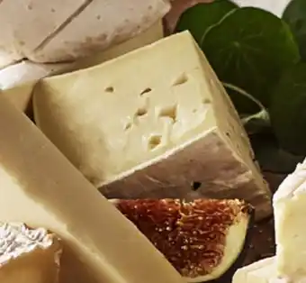Emmentaler
