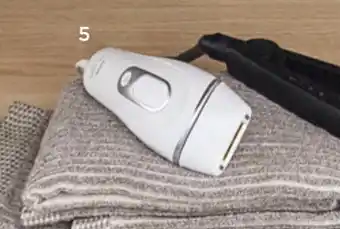 Salling Braun silk·expert pro 3 ipl tilbud