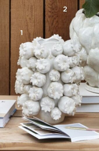 Salling Vase tilbud