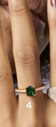Salling Ring tilbud