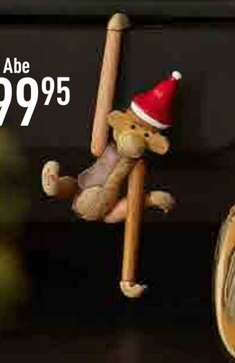 Imerco Mini abe tilbud