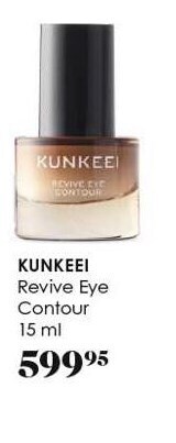 Kunkeei