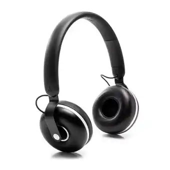 Hi-Fi Klubben Argon audio oe40 trådløst headset tilbud