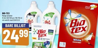 Bio-Tex