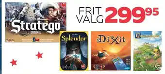 Brætspil