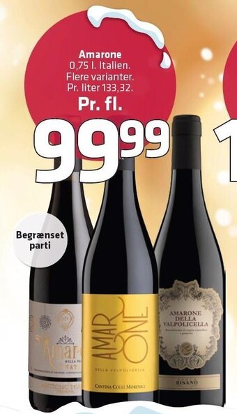 Amarone