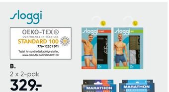 Bilka Tights eller midi tilbud