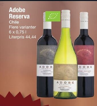 Fakta Tyskland Adobe reserva tilbud