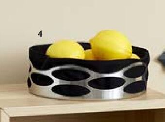 Kop & Kande Brødkurv tilbud