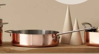 Kop & Kande Sauterpande tilbud