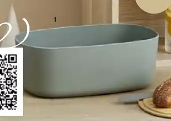 Brødkasse