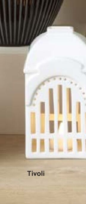 Kop & Kande Lyshus tilbud