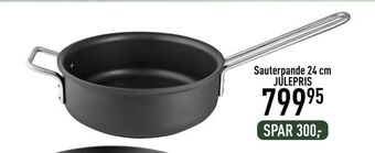 Imerco Sauterpande tilbud