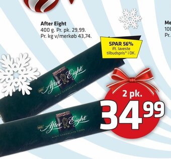 After Eight