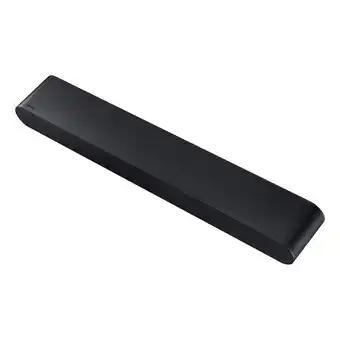 Hi-Fi Klubben Samsung hw-s66b/s67b soundbar tilbud
