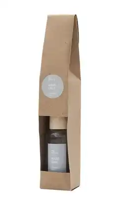 Marcella diffuser 21 x 3,7 cm