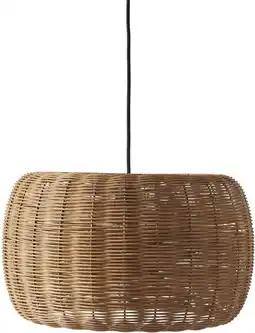 Ilva Abild pendel 25 x 44 cm tilbud