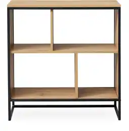 Ilva Swindon reol tilbud