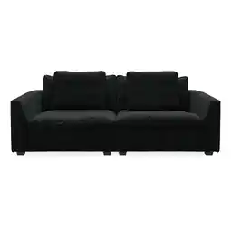 Ilva Heaven 3 pers sofa tilbud