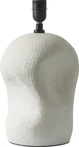 Ilva Lawrens lampefod tilbud