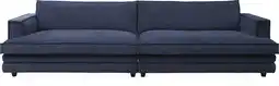 Ilva Agir xl 3 pers. xl sofa tilbud
