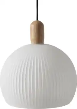 Ilva Ada pendel 30 cm tilbud
