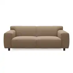 Ilva Siena 2½ pers. sofa tilbud