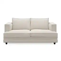 Ilva Agir 2 pers. sofa tilbud