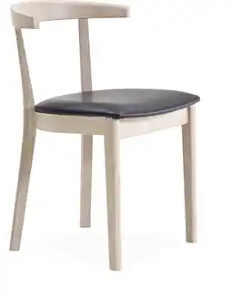 Skovby neil sm52 spisebordsstol