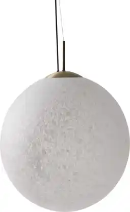 Ilva Elva pendel 50 cm tilbud