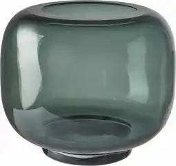Ilva Martha vase 19,5 x 23,5 cm tilbud